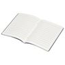 Okiyo Emika FSC Certified Paper A6 Soft Cover Notebook, NF-OK-181-B
