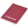 Okiyo Emika FSC Certified Paper A6 Soft Cover Notebook, NF-OK-181-B