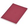 Okiyo Emika FSC Certified Paper A6 Soft Cover Notebook, NF-OK-181-B