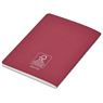 Okiyo Emika FSC Certified Paper A6 Soft Cover Notebook, NF-OK-181-B