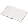 Okiyo Emika FSC Certified Paper A6 Soft Cover Notebook, NF-OK-181-B