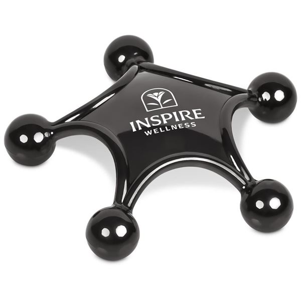 Altitude Astral Massage Tool, PC-AL-171-B