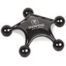 Altitude Astral Massage Tool, PC-AL-171-B