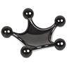 Altitude Astral Massage Tool, PC-AL-171-B