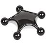 Altitude Astral Massage Tool, PC-AL-171-B