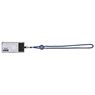 Altitude Twirl Phone Lanyard, GP-AL-76-B