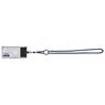 Altitude Twirl Phone Lanyard, GP-AL-76-B
