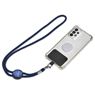 Altitude Twirl Phone Lanyard, GP-AL-76-B