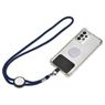 Altitude Twirl Phone Lanyard, GP-AL-76-B