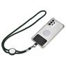 Altitude Twirl Phone Lanyard, GP-AL-76-B