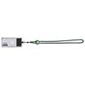 Altitude Twirl Phone Lanyard, GP-AL-76-B