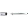 Altitude Twirl Phone Lanyard, GP-AL-76-B