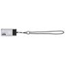 Altitude Twirl Phone Lanyard, GP-AL-76-B