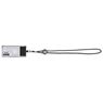 Altitude Twirl Phone Lanyard, GP-AL-76-B