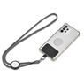 Altitude Twirl Phone Lanyard, GP-AL-76-B