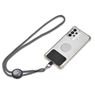 Altitude Twirl Phone Lanyard, GP-AL-76-B