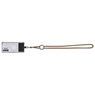 Altitude Twirl Phone Lanyard, GP-AL-76-B