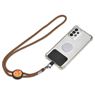 Altitude Twirl Phone Lanyard, GP-AL-76-B