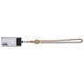 Altitude Twirl Phone Lanyard, GP-AL-76-B