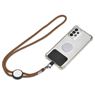 Altitude Twirl Phone Lanyard, GP-AL-76-B