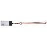 Altitude Twirl Phone Lanyard, GP-AL-76-B