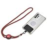 Altitude Twirl Phone Lanyard, GP-AL-76-B