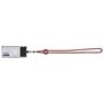 Altitude Twirl Phone Lanyard, GP-AL-76-B