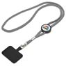 Altitude Twirl Phone Lanyard, GP-AL-76-B