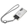Altitude Twirl Phone Lanyard, GP-AL-76-B
