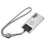 Altitude Twirl Phone Lanyard, GP-AL-76-B