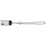 Altitude Twirl Phone Lanyard, GP-AL-76-B