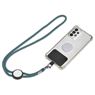 Altitude Twirl Phone Lanyard, GP-AL-76-B
