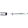 Altitude Twirl Phone Lanyard, GP-AL-76-B