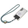 Altitude Twirl Phone Lanyard, GP-AL-76-B
