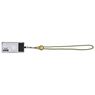 Altitude Twirl Phone Lanyard, GP-AL-76-B
