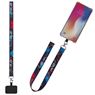 Altitude Firenze Phone Lanyard, GP-AL-75-B