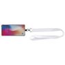Altitude Firenze Phone Lanyard, GP-AL-75-B