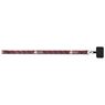 Altitude Firenze Phone Lanyard, GP-AL-75-B
