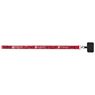Altitude Firenze Phone Lanyard, GP-AL-75-B