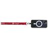 Altitude Firenze Phone Lanyard, GP-AL-75-B