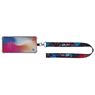 Altitude Firenze Phone Lanyard, GP-AL-75-B
