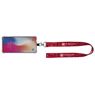 Altitude Firenze Phone Lanyard, GP-AL-75-B