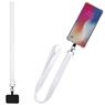 Altitude Firenze Phone Lanyard, GP-AL-75-B