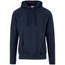 Mens Essential Hooded Sweater, ALT-EHD