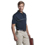 Felix Golfer, FLX