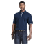 Ray Golfer Mens, MG-RAY