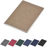 Okiyo Emika FSC Certified A5 Soft Cover Notebook, NF-OK-178-B