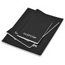 Okiyo Emika FSC Certified A5 Soft Cover Notebook, NF-OK-178-B