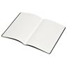 Okiyo Emika FSC Certified A5 Soft Cover Notebook, NF-OK-178-B