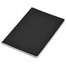 Okiyo Emika FSC Certified A5 Soft Cover Notebook, NF-OK-178-B